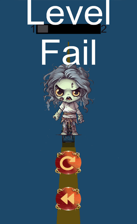 ��ʬ��ʻ������ͼ1