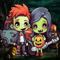 ��ʬ��ʻ����