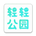 ṫ԰Ѱ׿app