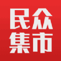 ڼappذװٷ° logo