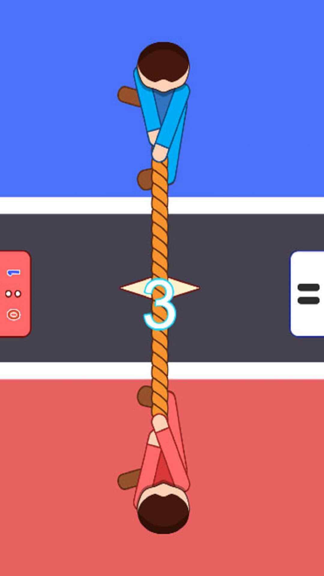 �ɿɱ����������ͼ1