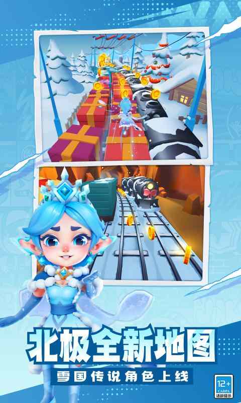 �����ܿ������й��ǰ汾�������°�2024��ͼ3