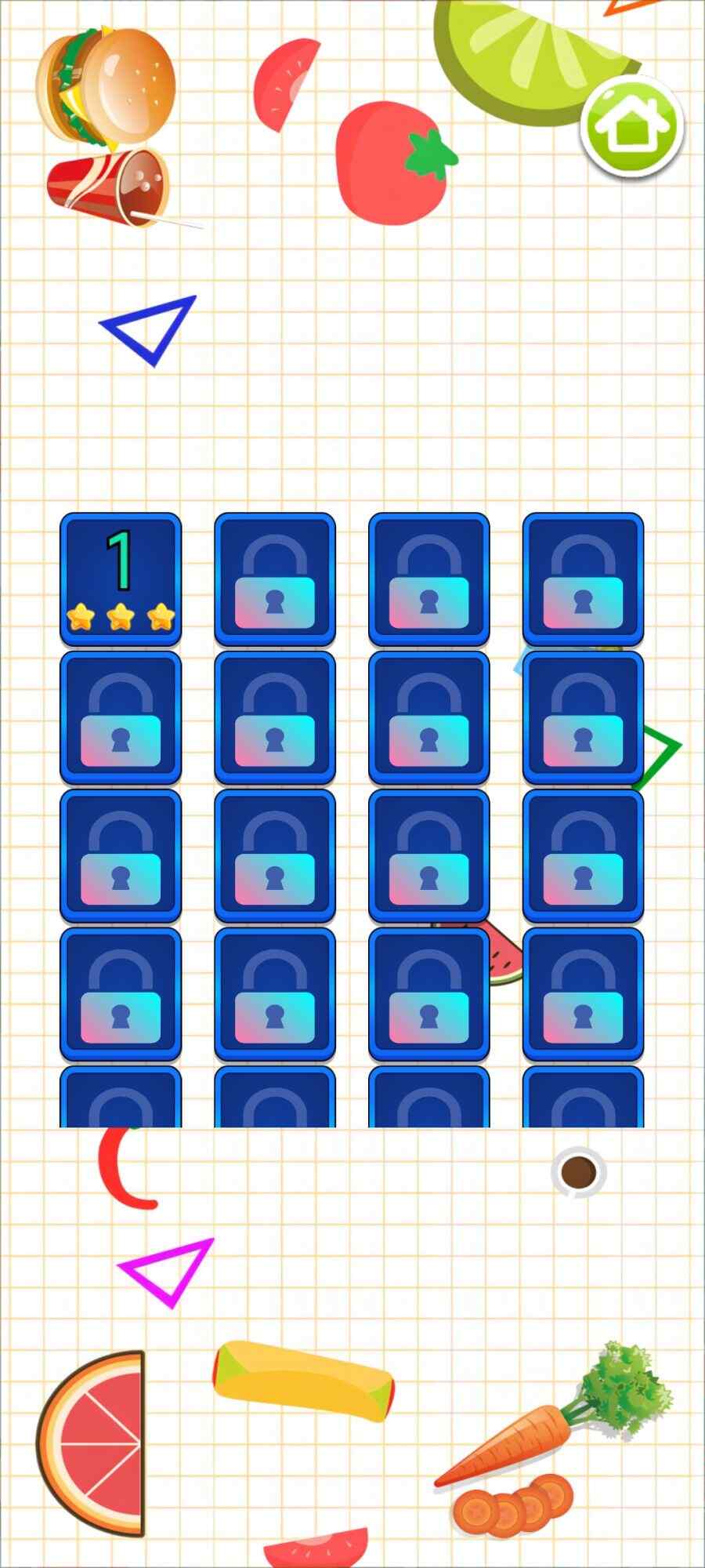 ͼ2