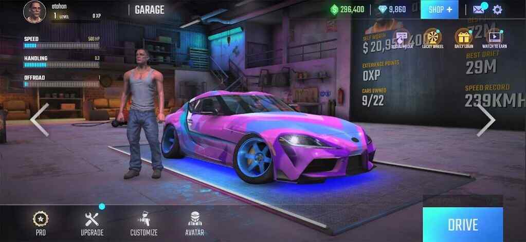 �ռ�������ʻģ����2�ٷ��������°��ͼ2