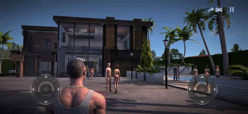 �ռ�������ʻģ����2�ٷ��������°��ͼ1