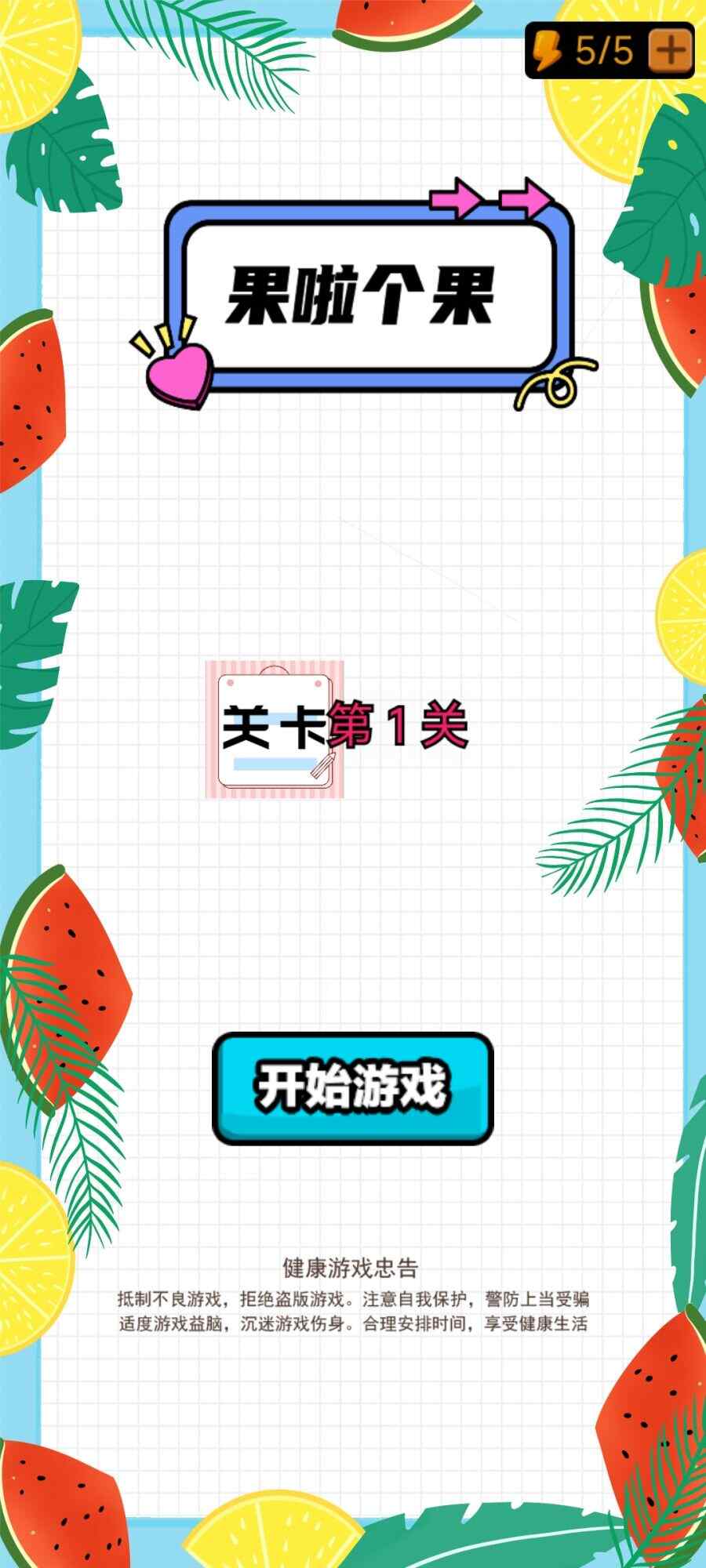 ͼ1