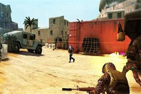 ����С�ֶӽ�ͼ1