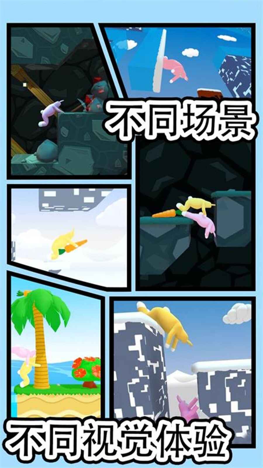 ģͼ2