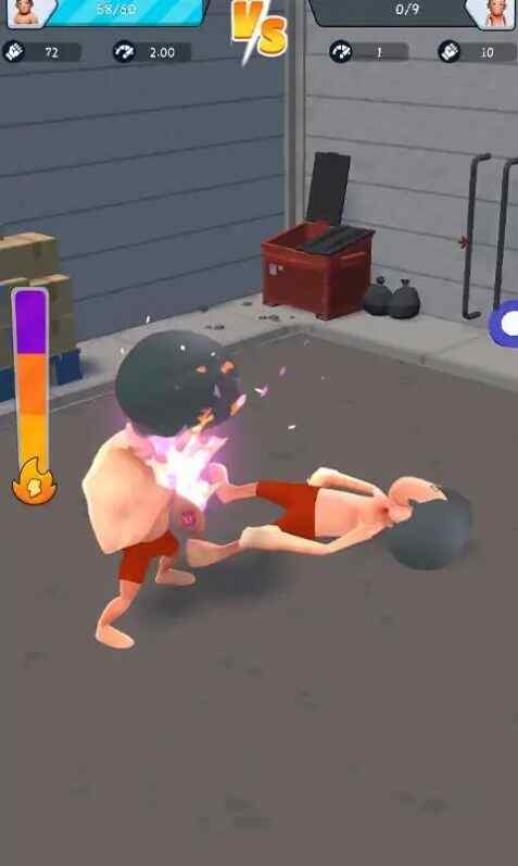 ��������ģ������ͼ2