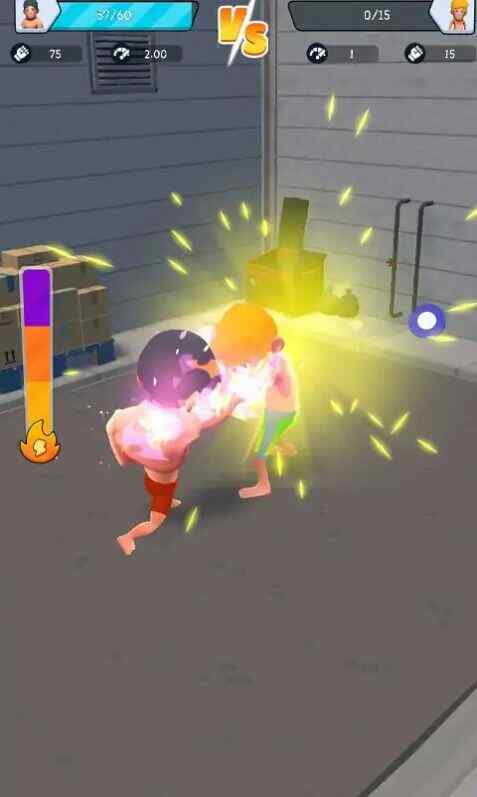 ��������ģ������ͼ3