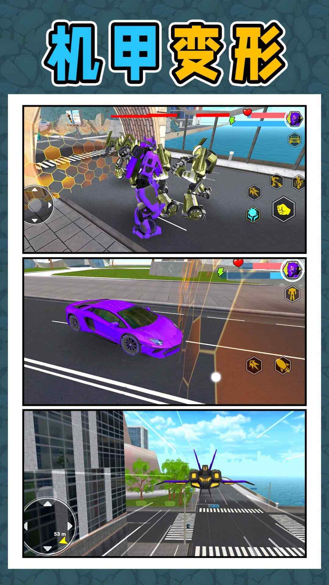 ʿðսͼ1