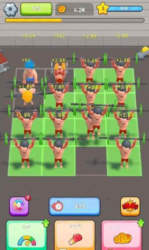 ��������ģ������ͼ1