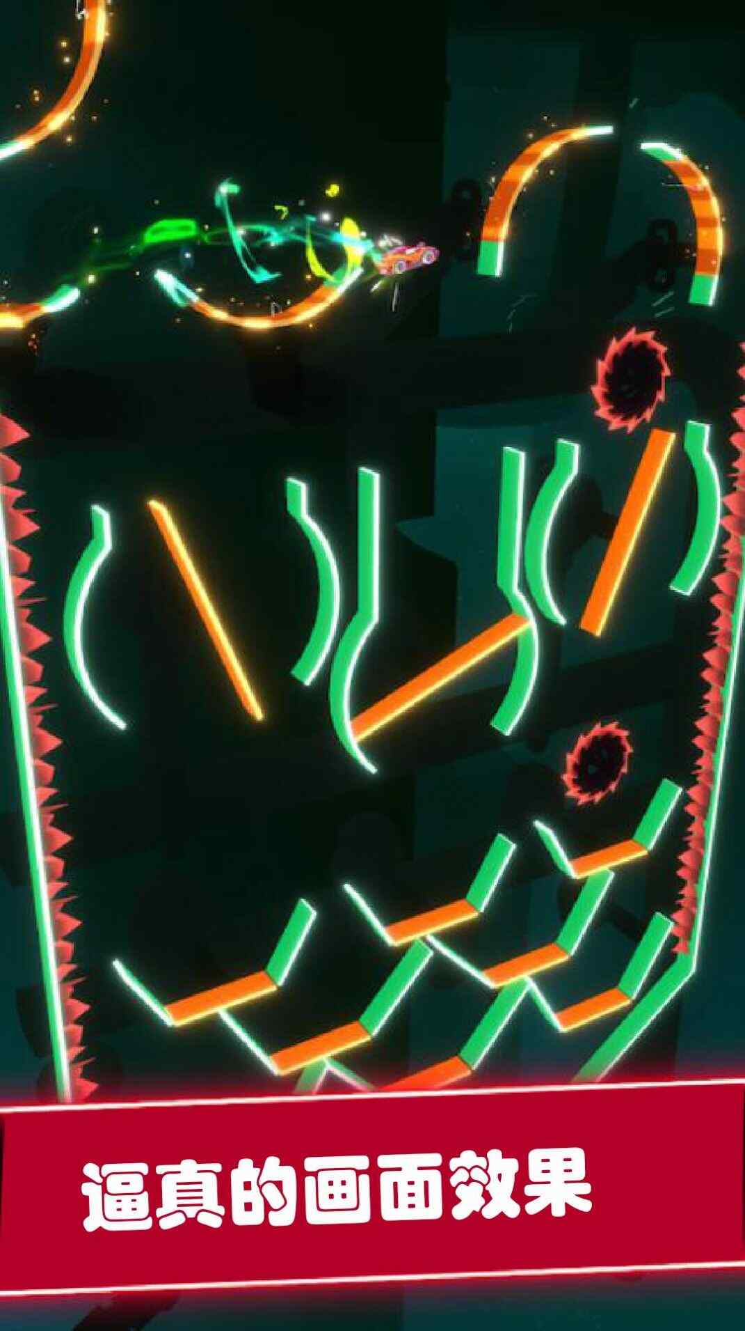 ������˾����Ϸ�ٷ������ͼ3