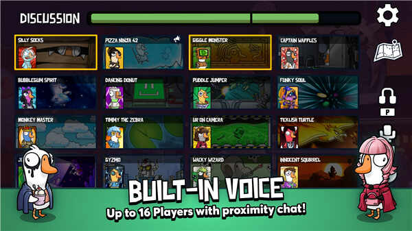 ��Ѽɱ��׿���ͼ2