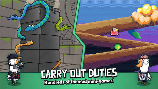 ��Ѽɱ��׿���ͼ3