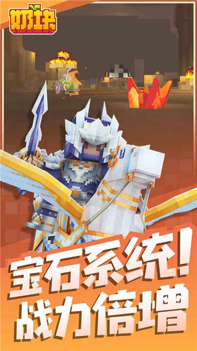 �̿����ν�ͼ3