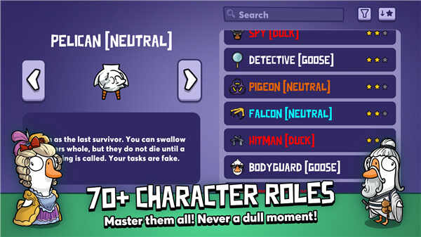 ��Ѽɱ��׿���ͼ4