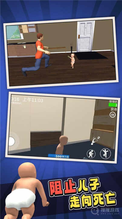 ˭ְͼ4