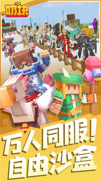 �̿����ν�ͼ1