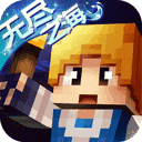 �̿�����