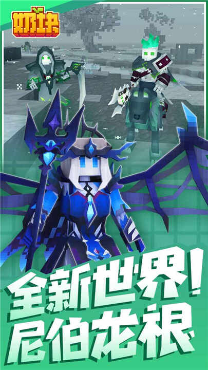 �̿����ν�ͼ5