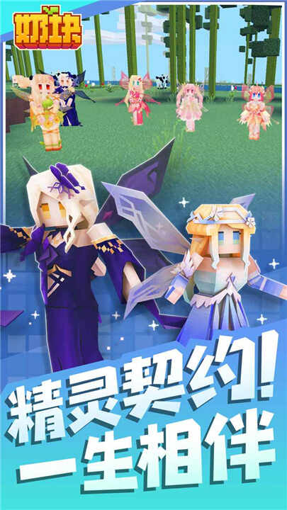 �̿����ν�ͼ2