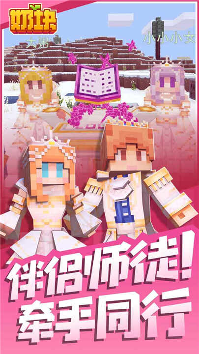 �̿����ν�ͼ4