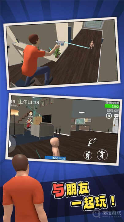 ˭ְͼ1