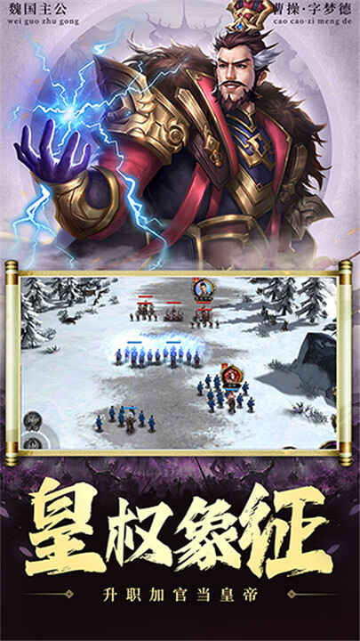 ��Ȩ������ͼ4