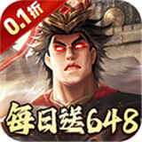 ��Ȩ����