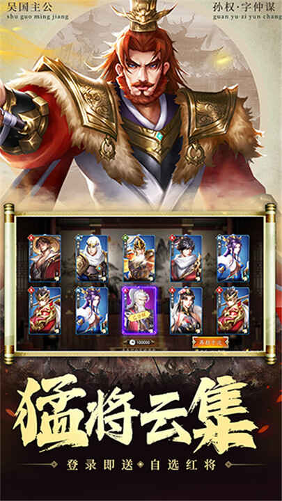 ��Ȩ������ͼ3