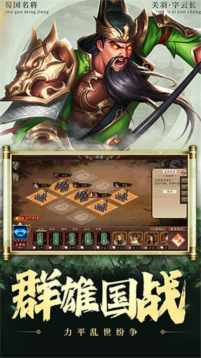 ��Ȩ������ͼ2