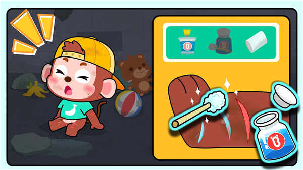 ����������ȫ��ͼ4