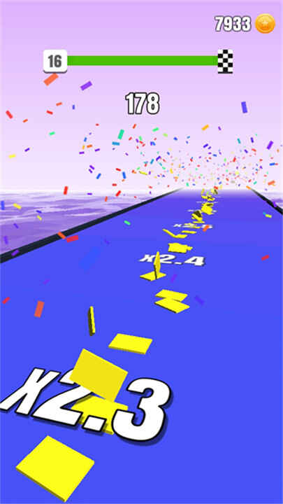 ��ש����ǿ��ͼ2