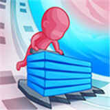 ��ש����ǿ