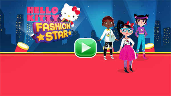 ����èʱ��֮�����ν�ͼ3