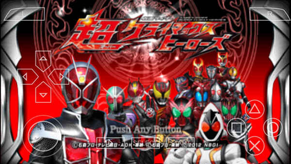 ������ʿ���۷�Ӣ�۽�ͼ5