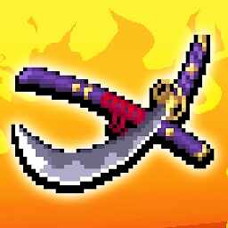 ս�����˰�׿��