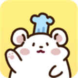 ������ɹ���