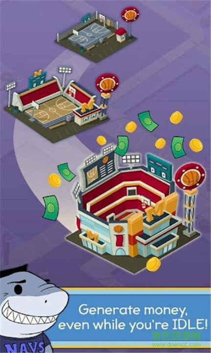 ���������ͼ5