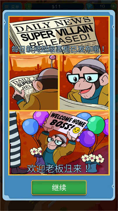 ���������ͼ1