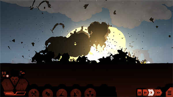 սѲ����ս���ν�ͼ4