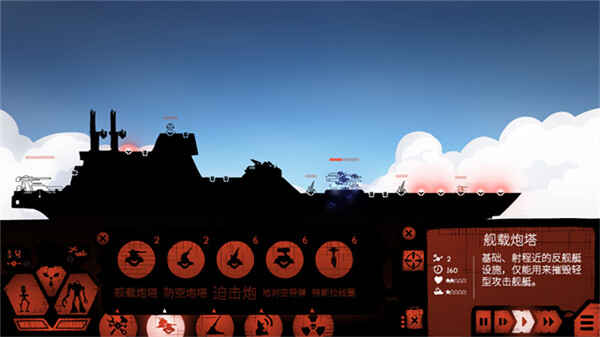 սѲ����ս���ν�ͼ1