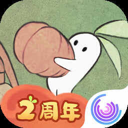 Դ˼Ұ׿