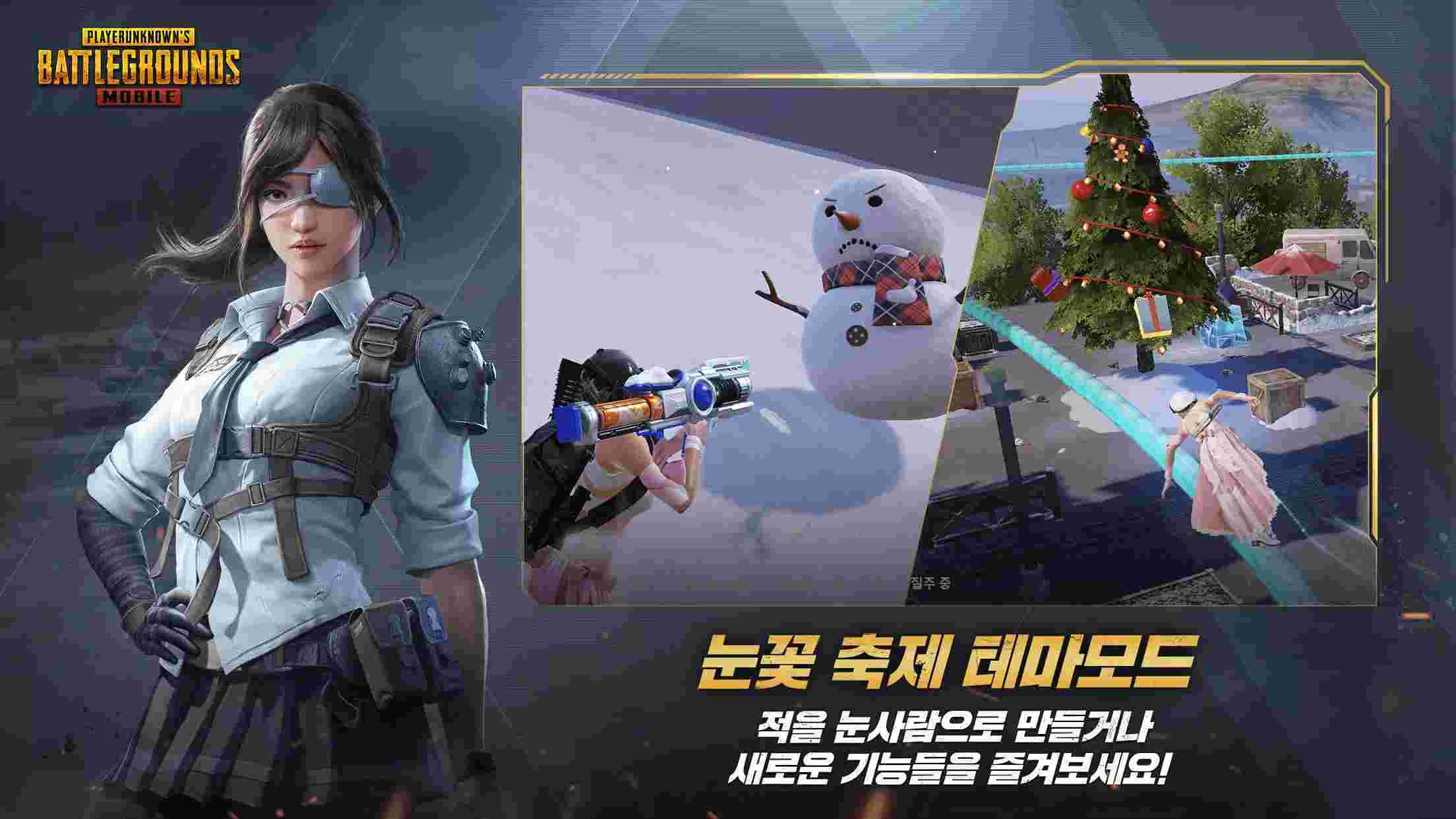 �����������ΰ�׿�浥�����ͼ1