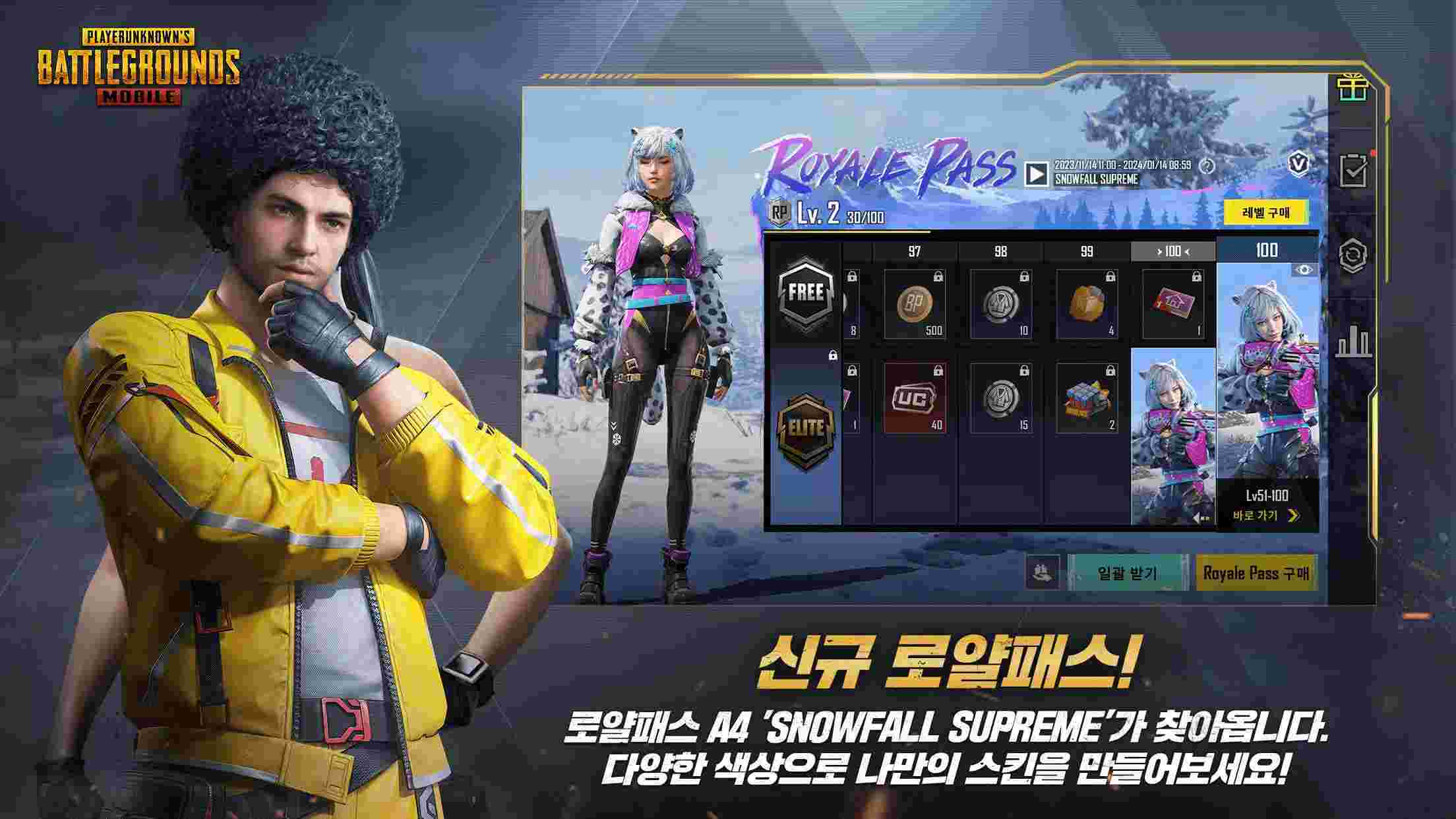 �����������ΰ�׿�浥�����ͼ2