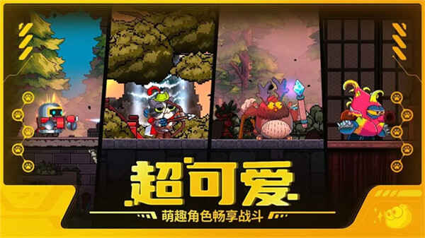 ���˴�˵��ͼ2