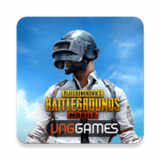 ֻapp