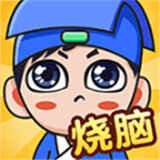 ȫ����������