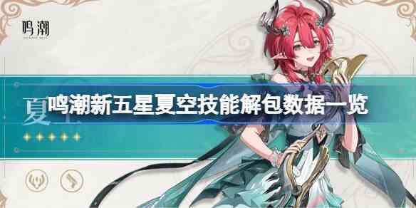 Ŀռǿǿ